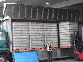 事業所の情報＿００４