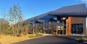 事業所の情報＿００５