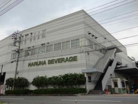 事業所の情報＿００１