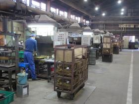 事業所の情報＿００５