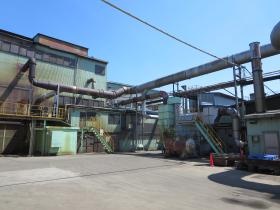 事業所の情報＿００１