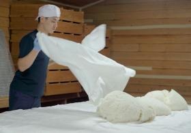 事業所の情報＿００３