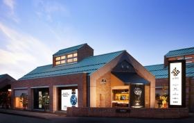 ＷＩＮＧ富山店