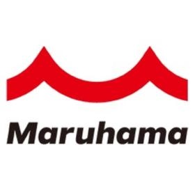 事業所の情報＿００１