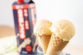 マルハマ醤油をつかったレシピも公開中