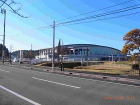 事業所の情報＿００１