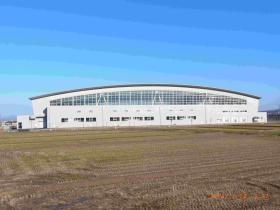 事業所の情報＿００２