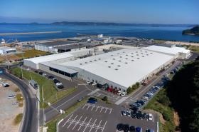 事業所の情報＿００２