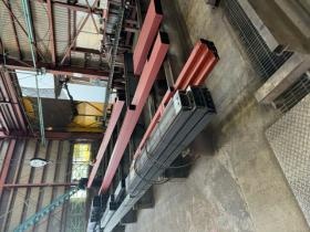 事業所の情報＿００１