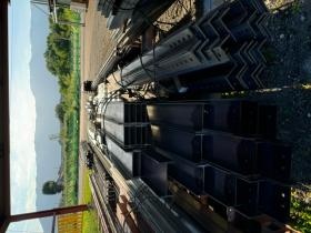 事業所の情報＿００５