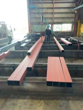 事業所の情報＿００３