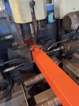 事業所の情報＿００２