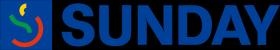サンデーロゴ