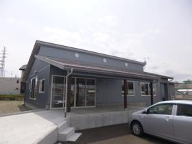 事業所の情報＿００２