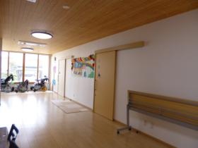 事業所の情報＿００４