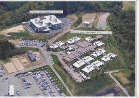 事業所の情報＿００１