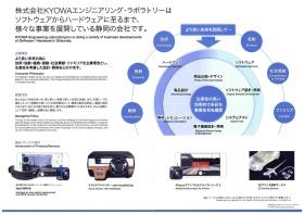 事業所の情報＿００２