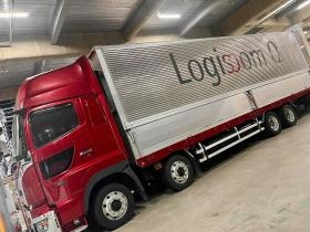 綺麗なトラックをご用意しています