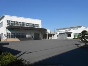 事業所の情報＿００１