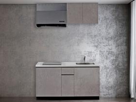 ファーストプラス製キッチン