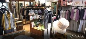 Ｍａｇｎｉｆｉｑｕｅ マニフィーク