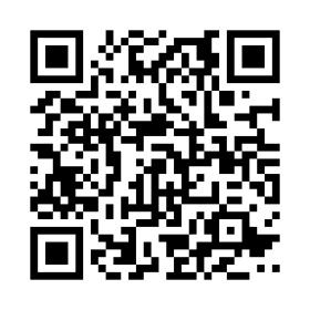 採用ホームページ ＱＲコード