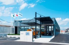 事業所の情報＿００２