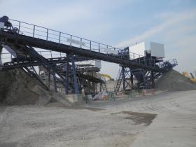 事業所の情報＿００６