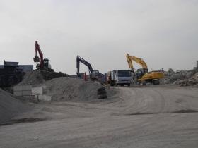 事業所の情報＿００３