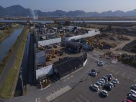 事業所の情報＿００８