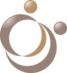 社会福祉法人友興会ロゴマーク