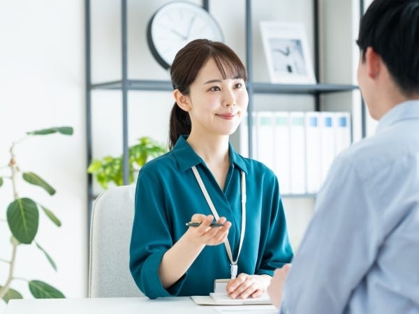 トレカ店舗スタッフ（未経験OK・職種未経験も大歓迎）