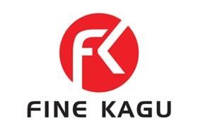 ＥＣ販売サイトロゴ