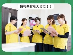 連携力で高める診療の質