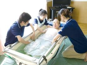 事業所の情報＿００４