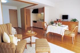 事業所の情報＿００４