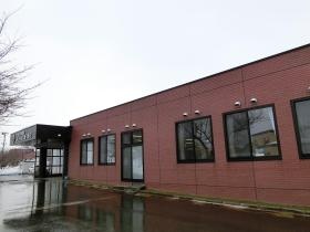 事業所の情報＿００２