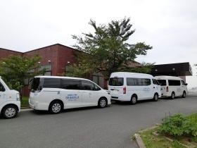 事業所の情報＿００７