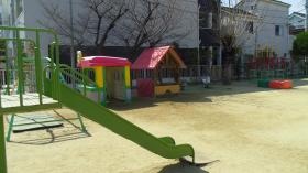 事業所の情報＿００１