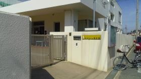 事業所の情報＿００３