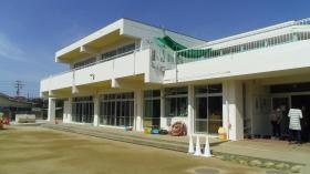 事業所の情報＿００２