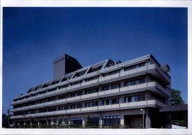 事業所の情報＿００２