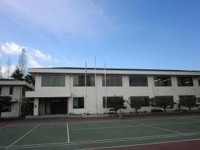 事業所の情報＿００１