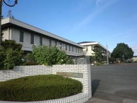 事業所の情報＿００２