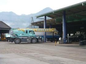 事業所の情報＿００４