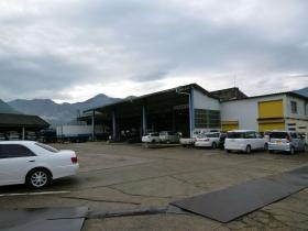 事業所の情報＿００３