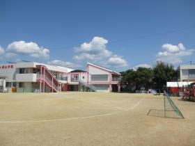 事業所の情報＿００１