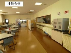 事業所の情報＿００７