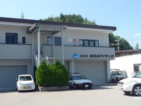 事業所の情報＿００２