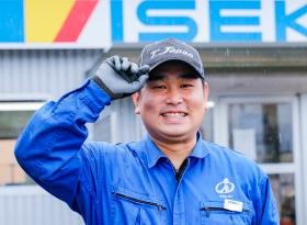 ご応募をお待ちしています。